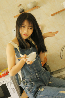 误入军统的女人电视剧